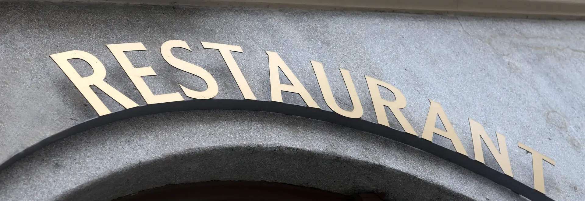 Miami Channel Letters
