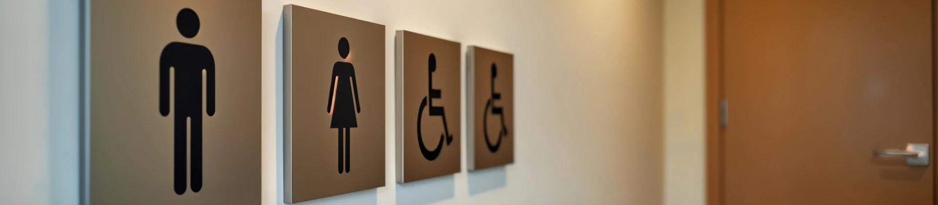 Miami Compliance Signs