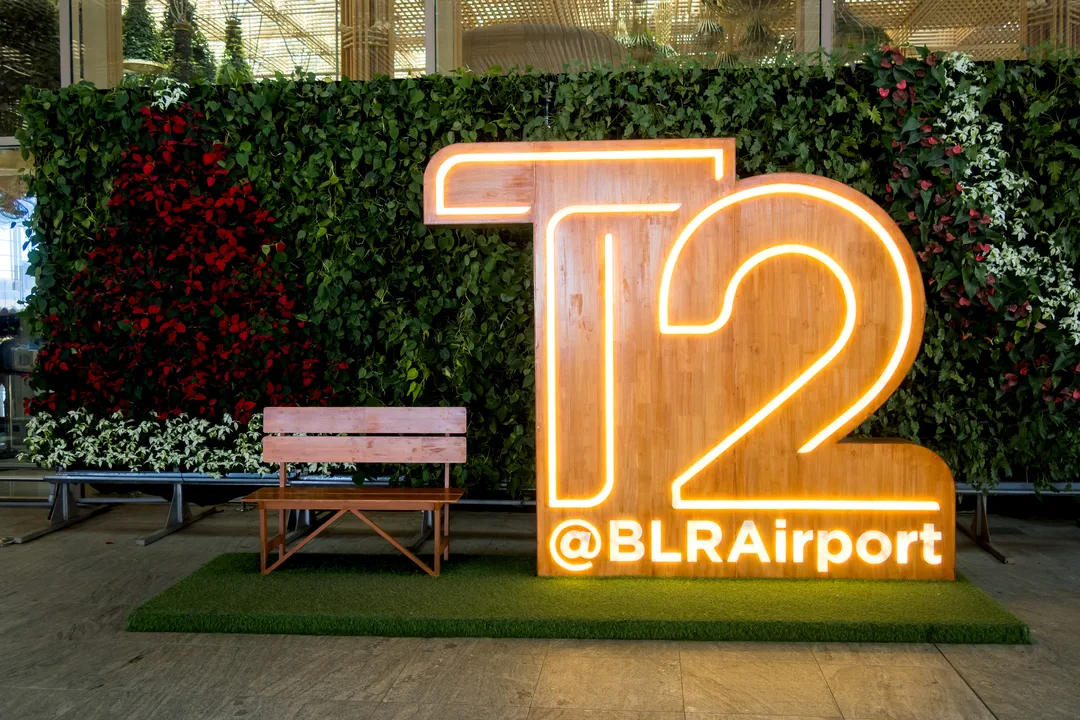 custom dimensional lettering