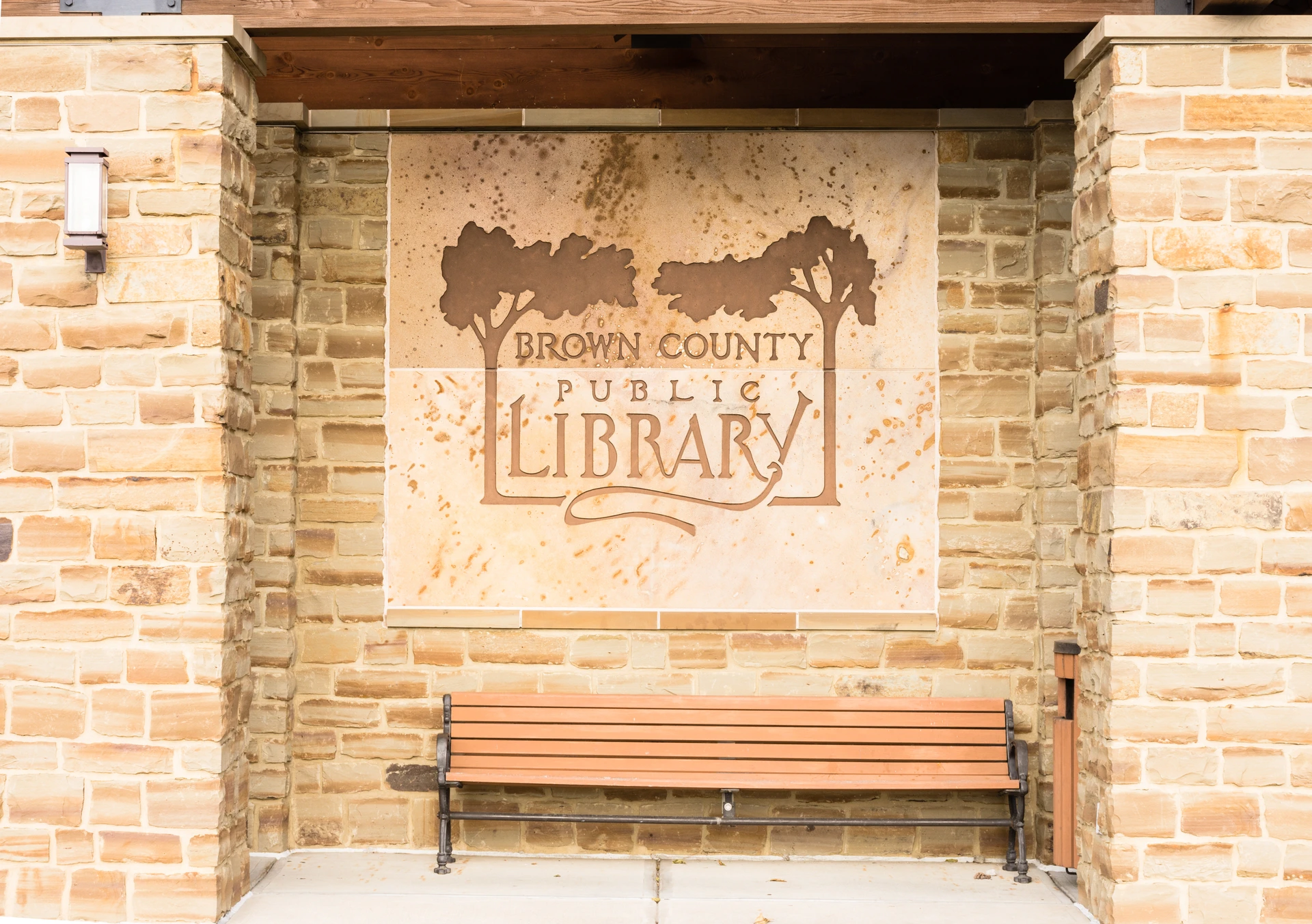 Miami Engraved Signs