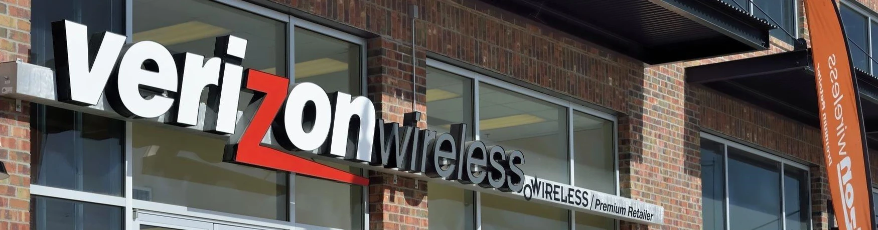 Sweetwater Sign Company
