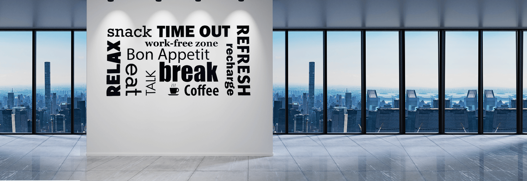 Miami Vinyl Lettering
